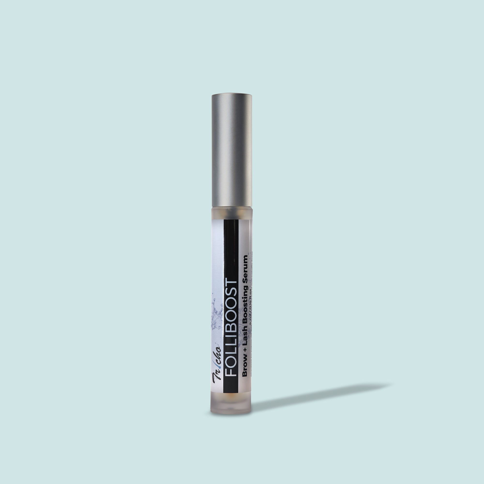 lash and brow booster