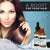 Hair Loss in Women: Challenges and Solutions for Those in Their 20s